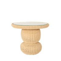 Gracelyn Side Table