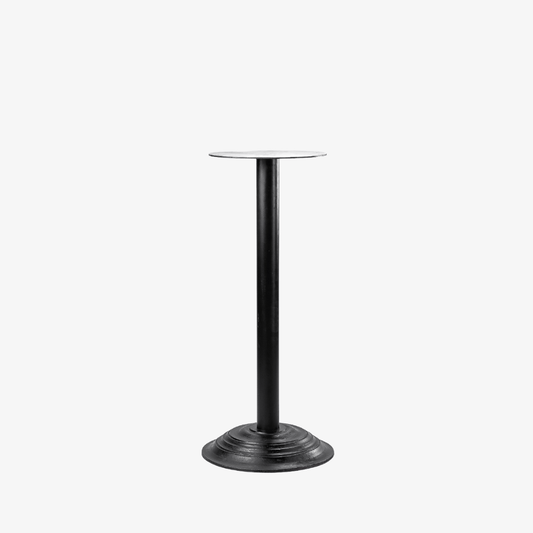 Greenwich Bar Table Base