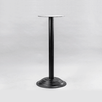 Greenwich Bar Table Base