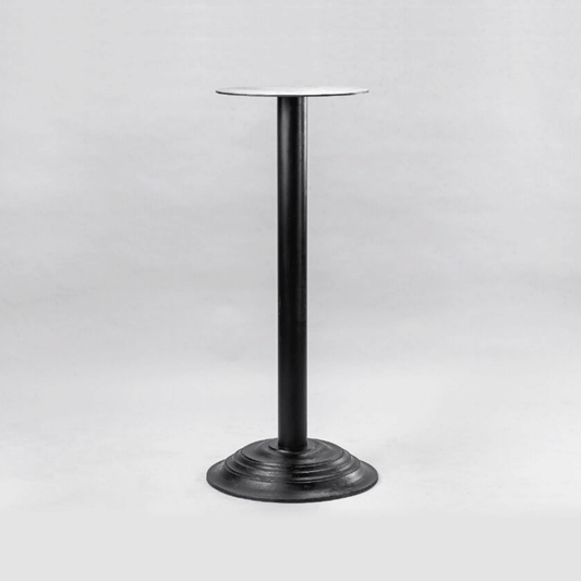 Greenwich Bar Table Base