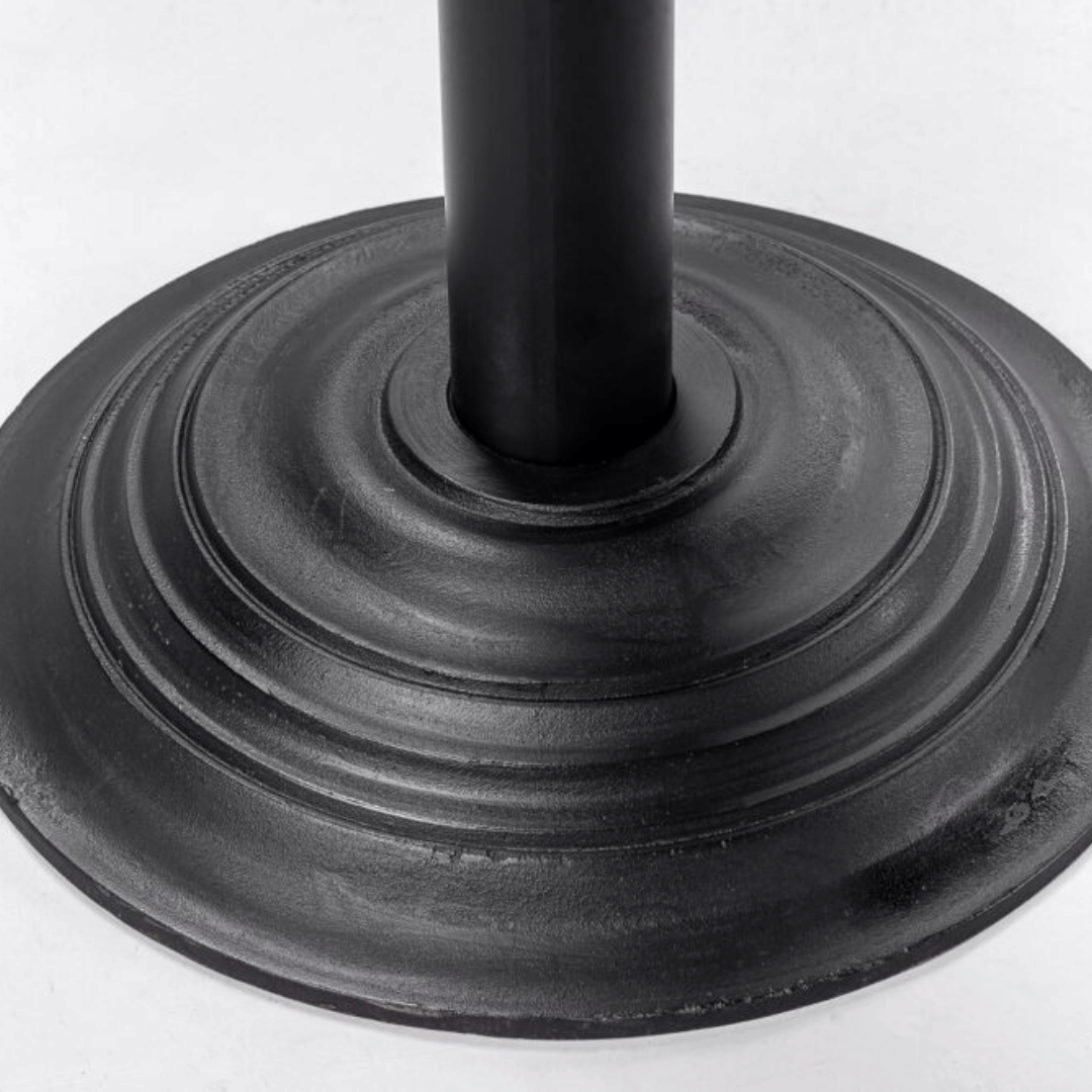 Greenwich Bar Table Base