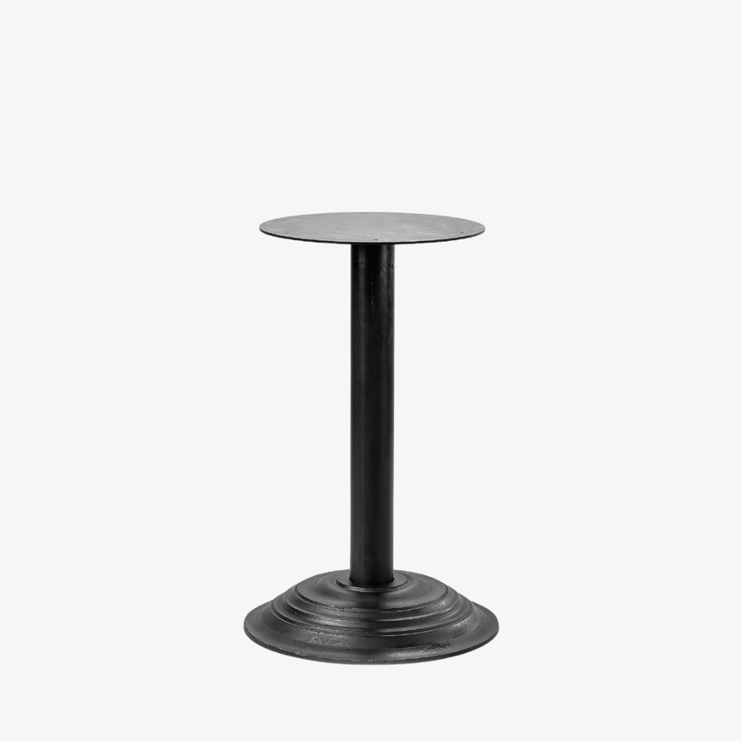 Greenwich Dining Table Base