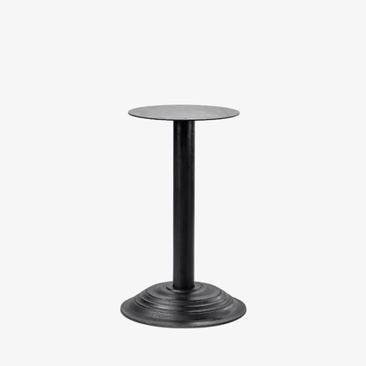 Greenwich Dining Table Base