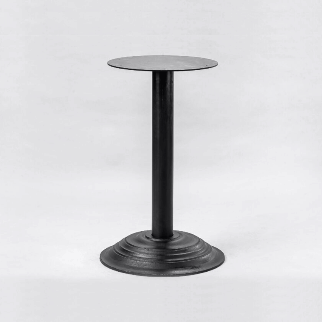 Greenwich Dining Table Base