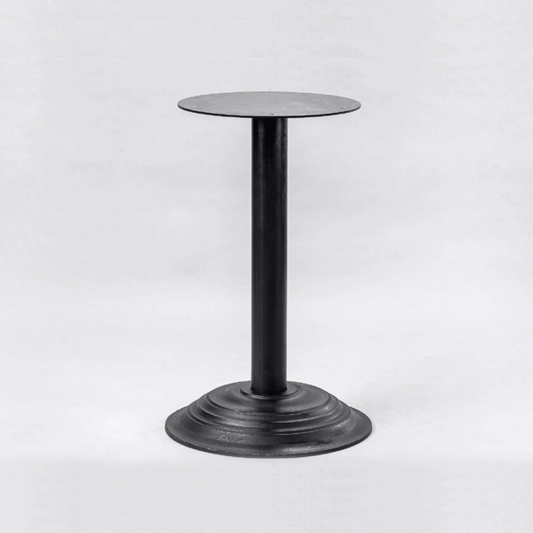 Greenwich Dining Table Base