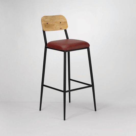 Grillside Bar Stool