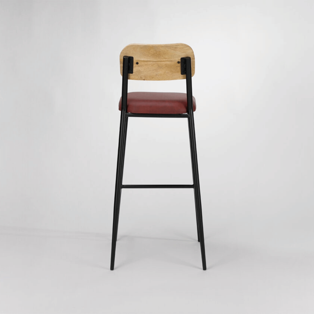 Grillside Bar Stool