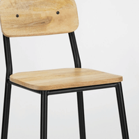 Grillside Bar Stool