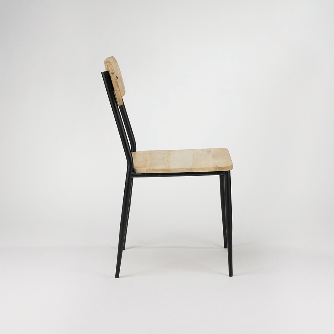 Grillside Dining Chair