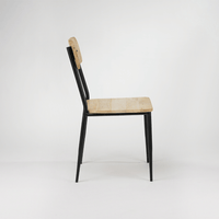 Grillside Dining Chair