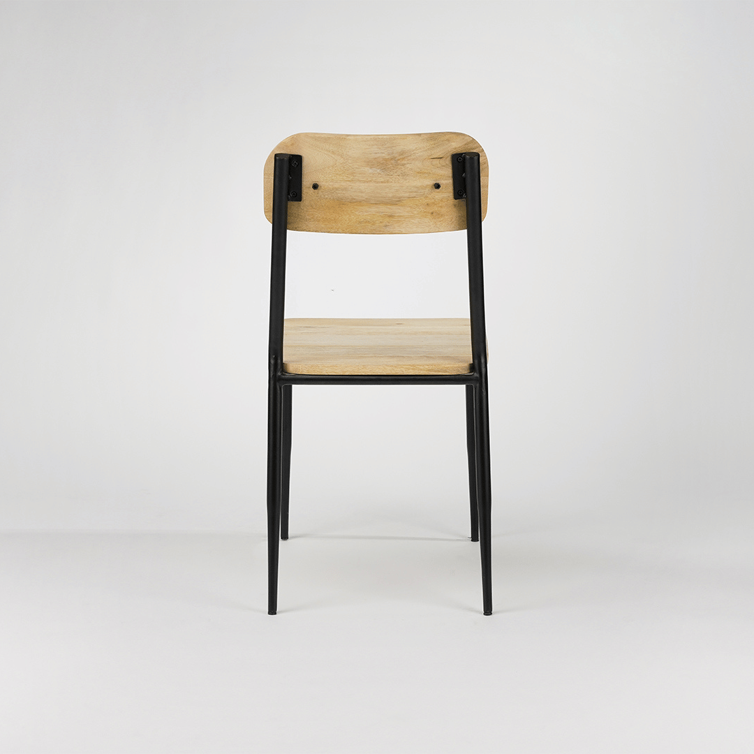 Grillside Dining Chair
