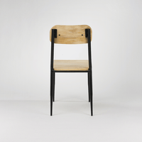 Grillside Dining Chair