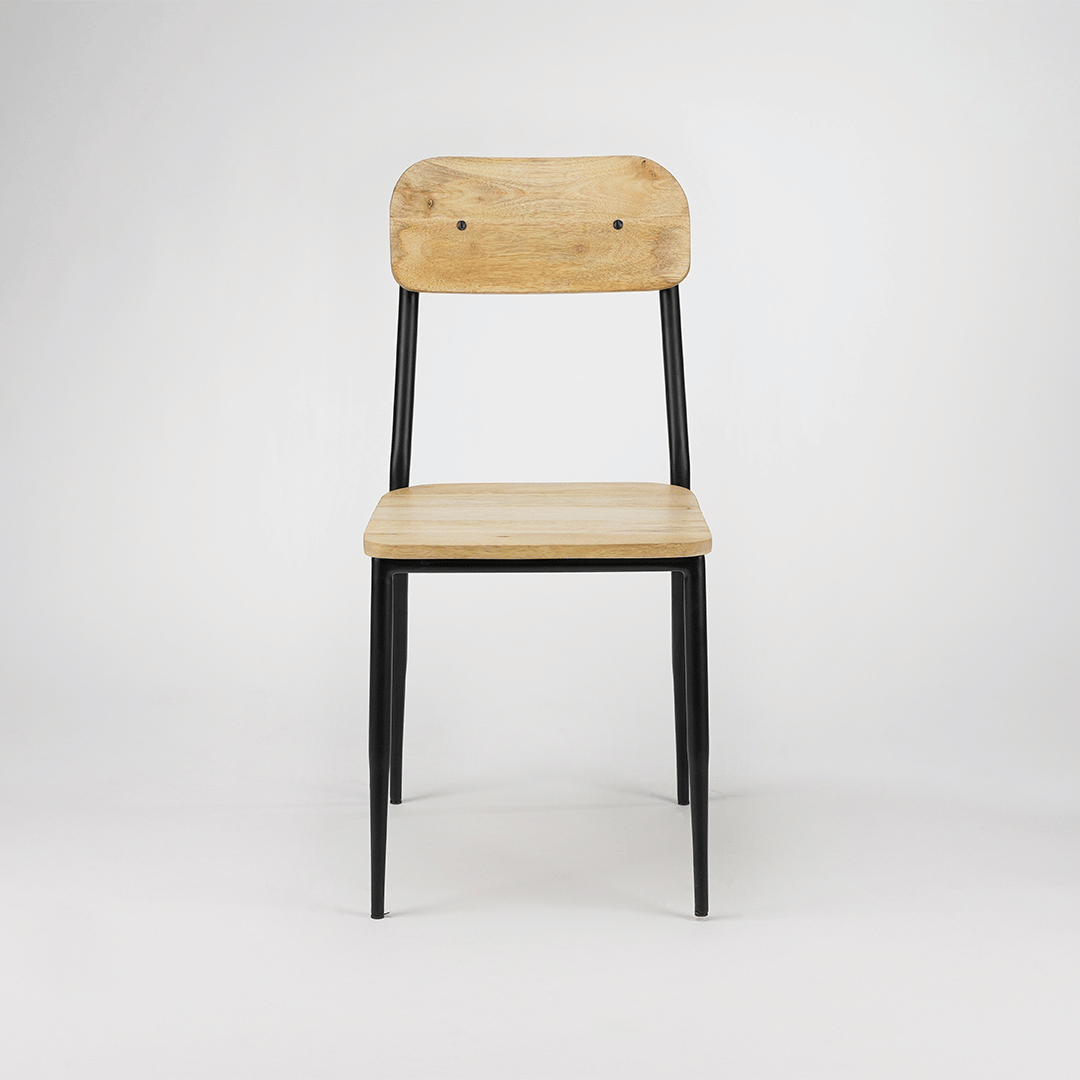 Grillside Dining Chair