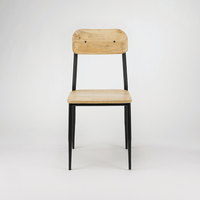 Grillside Dining Chair