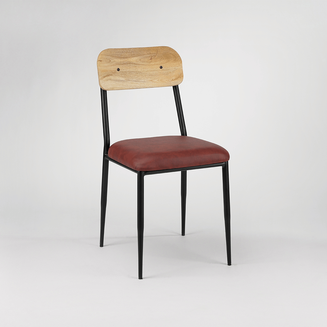Grillside Dining Chair