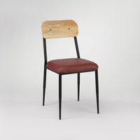 Grillside Dining Chair