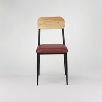 Grillside Dining Chair