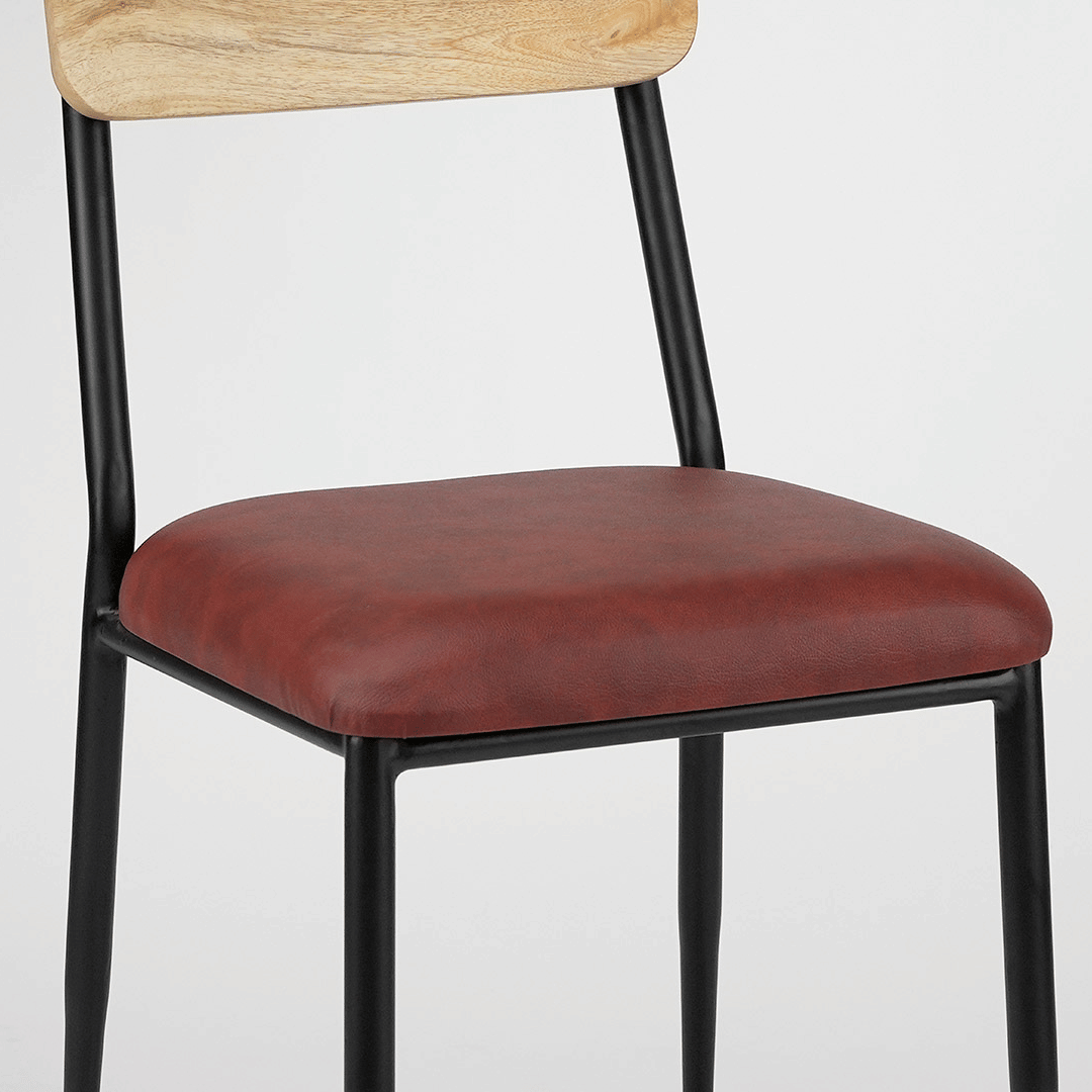 Grillside Dining Chair