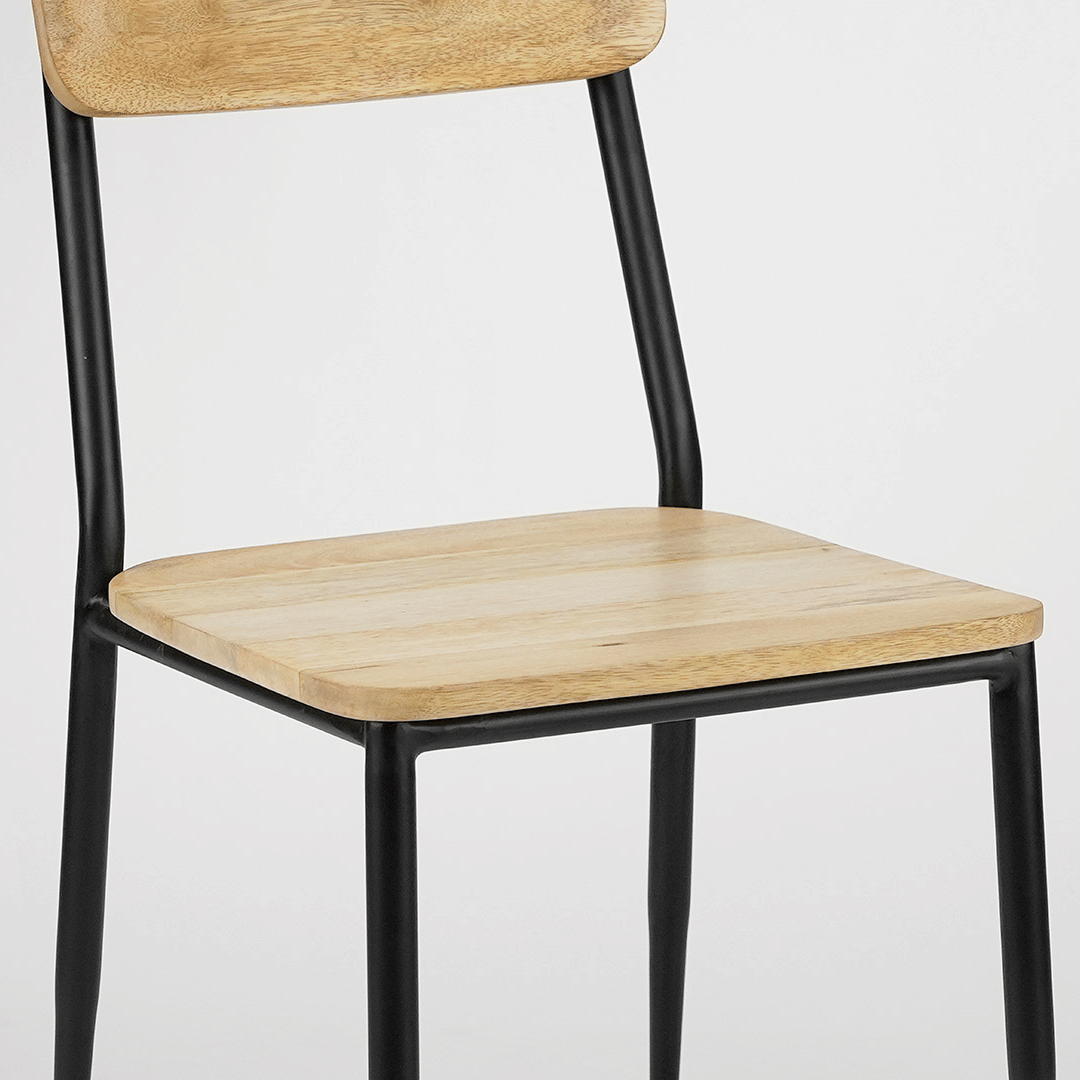 Grillside Dining Chair