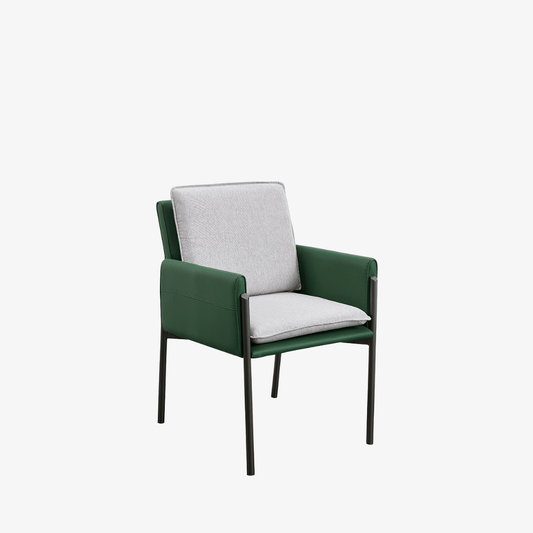 Gstaad Fondue House Dining Chair