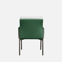 Gstaad Fondue House Dining Chair