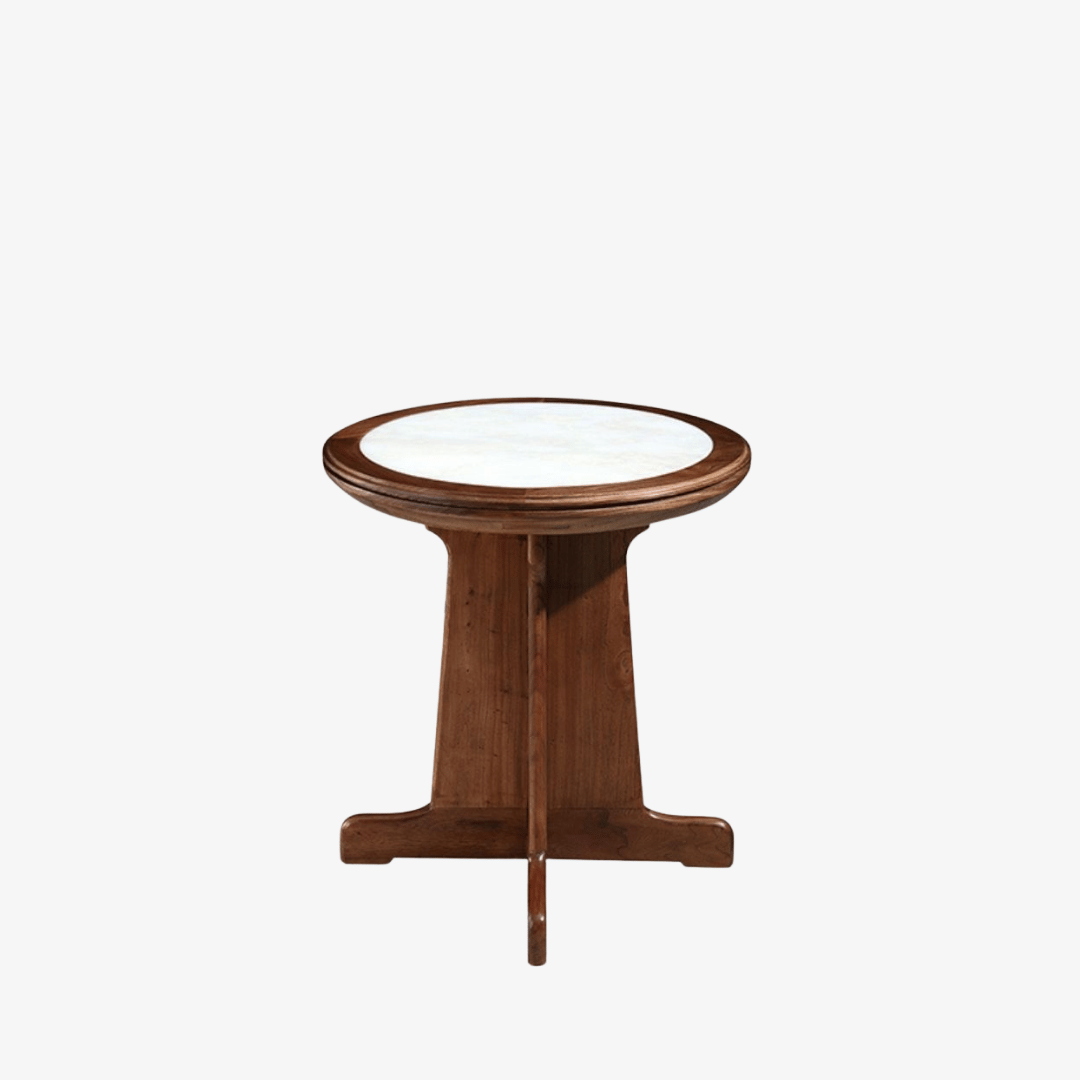 Guardo Tapas Dining Table