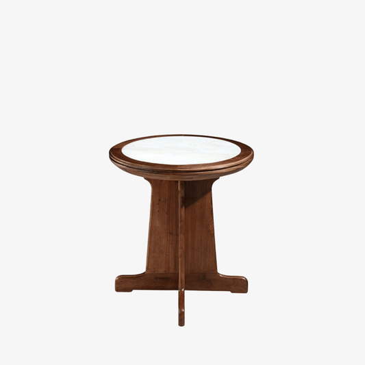 Guardo Tapas Dining Table