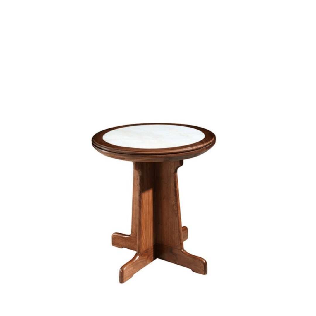 Guardo Tapas Dining Table