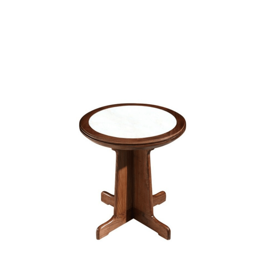 Guardo Tapas Dining Table