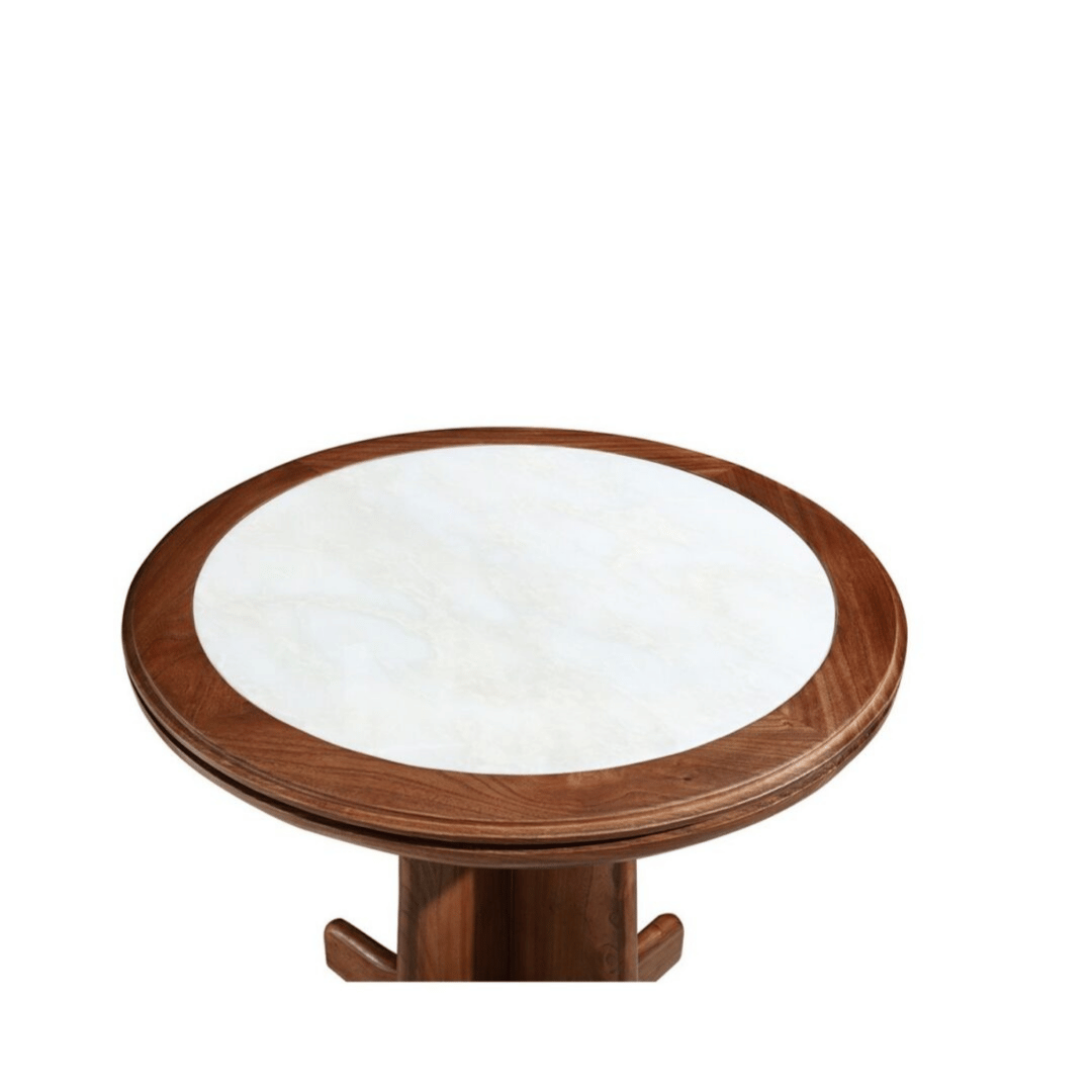 Guardo Tapas Dining Table