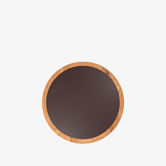 HPL Inlay Top