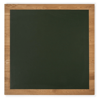 HPL Inlay Top