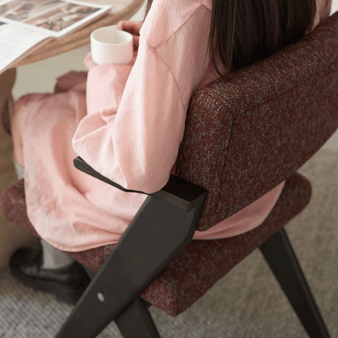 Haan Dining Chair