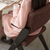 Haan Dining Chair