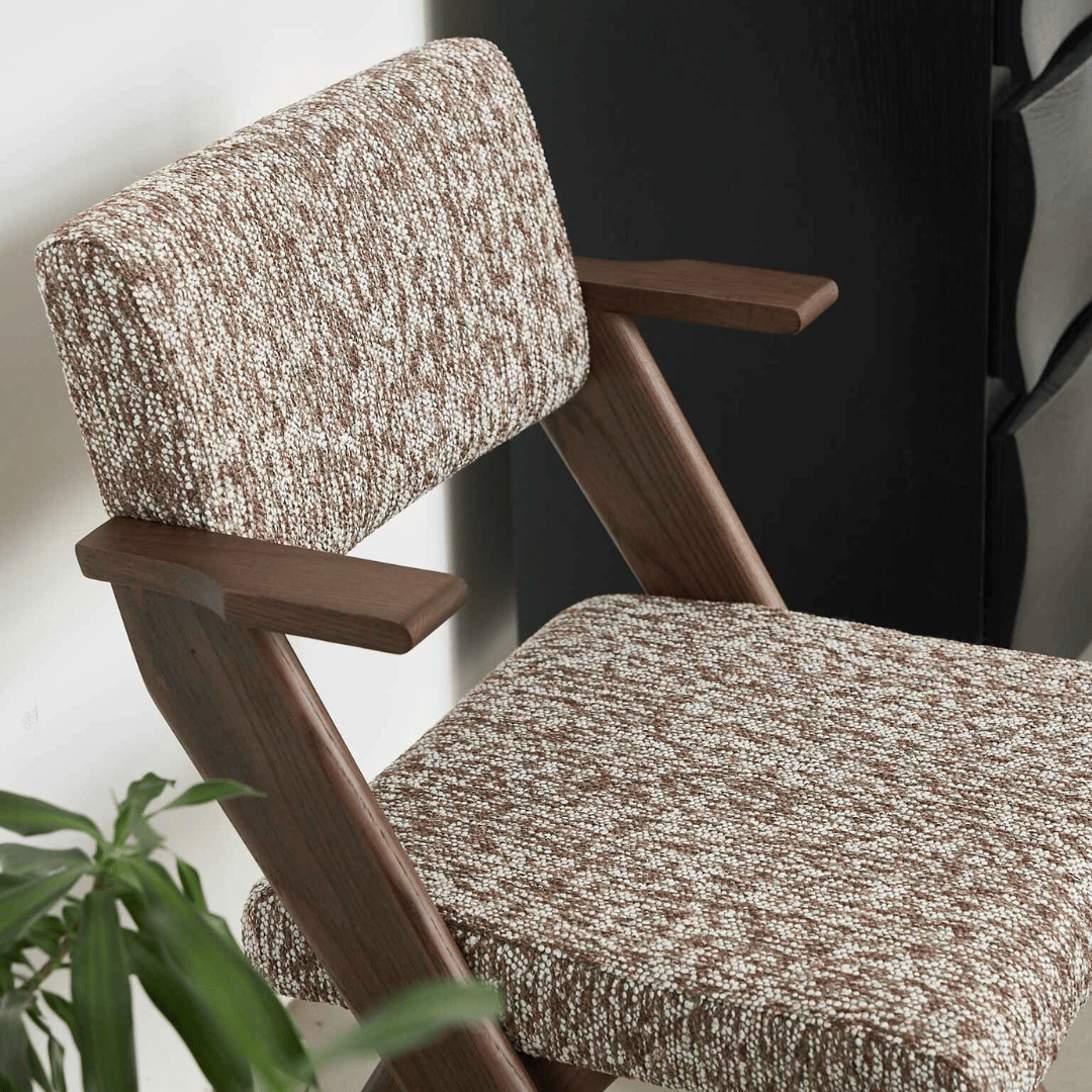 Haan Dining Chair