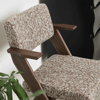 Haan Dining Chair