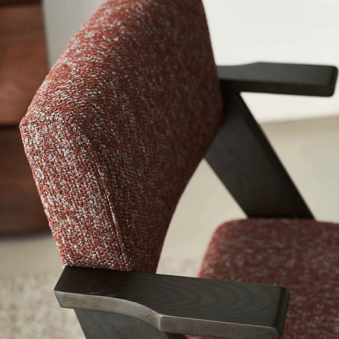 Haan Dining Chair
