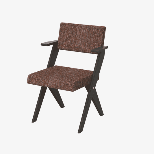 Haan Dining Chair