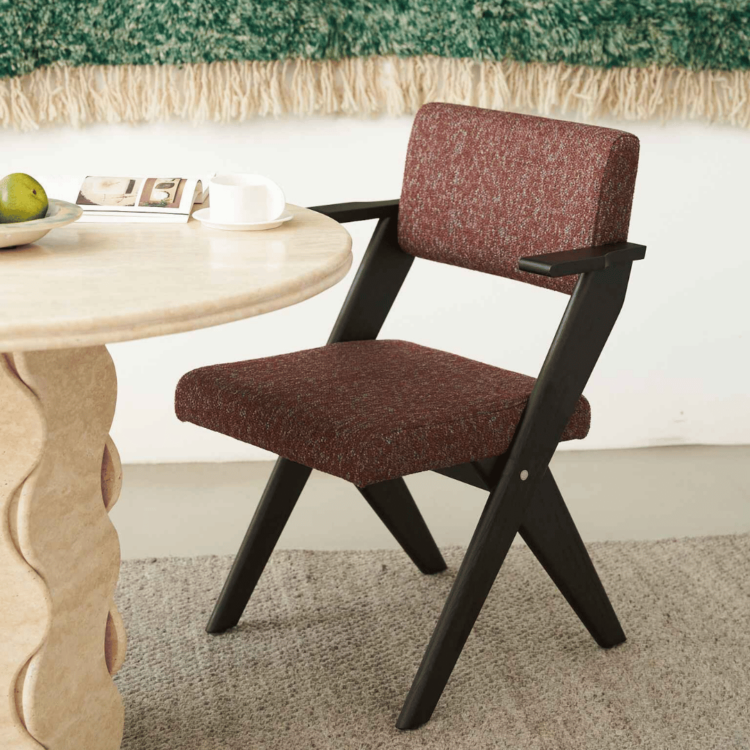 Haan Dining Chair