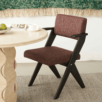 Haan Dining Chair
