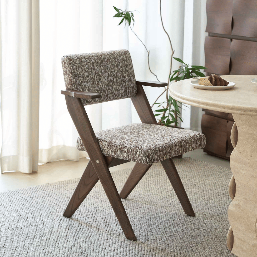 Haan Dining Chair