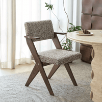 Haan Dining Chair