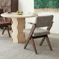 Haan Dining Chair