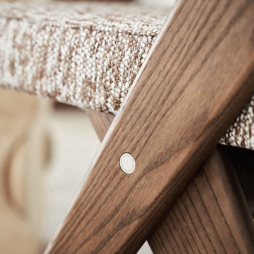 Haan Dining Chair