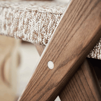 Haan Dining Chair