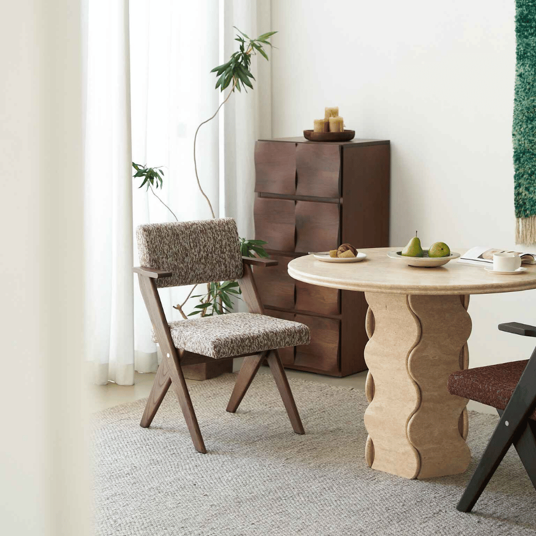 Haan Dining Chair