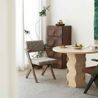 Haan Dining Chair