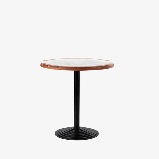 Hamilton Brewery Dining Table