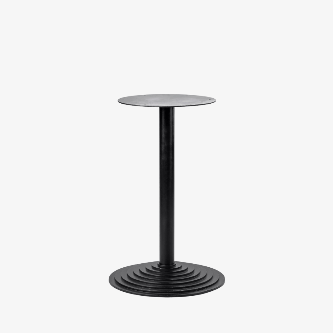 Hamilton Brewery Dining Table Base