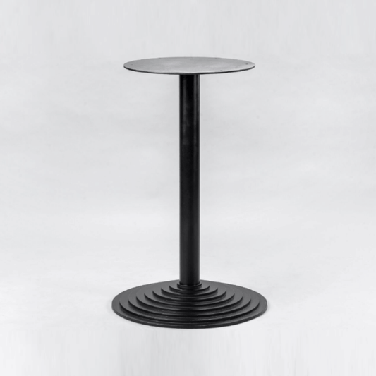 Hamilton Brewery Dining Table Base